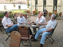 bild (39)